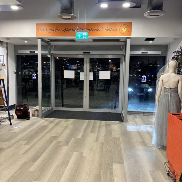 IMG_3851 IMG_3851